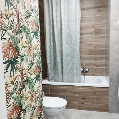 Apartament Sleep In Plaza Kielce Zewnętrze zdjęcie