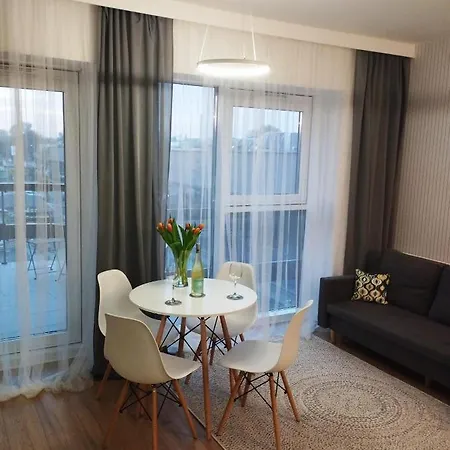 Apartament Sleep In Plaza Kielce Zewnętrze zdjęcie